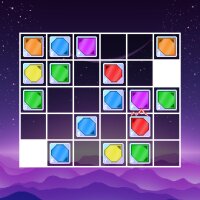 Pygmalion PC Crack