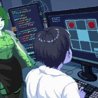 Pygmalion Crack Download