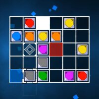 Pygmalion Repack Download