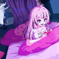 Pygmalion Update Download