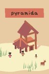 pyramida Free Download