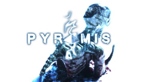 Pyramis Free Download