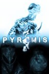 Pyramis Free Download