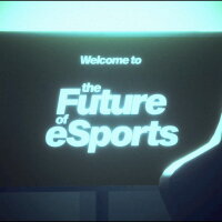 Q-UP Torrent Download