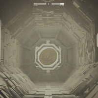 Q-UP Repack Download