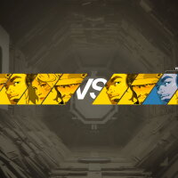 Q-UP Update Download