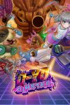 Q-YO Blaster Free Download