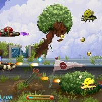 Q-YO Blaster Torrent Download