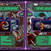 Q-YO Blaster PC Crack