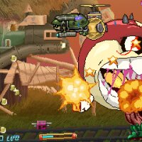 Q-YO Blaster Repack Download