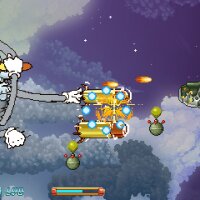 Q-YO Blaster Update Download