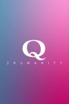 Q2 HUMANITY Free Download