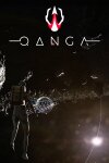 QANGA Free Download