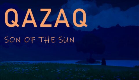 Qazaq: Son of the Sun Free Download