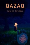 Qazaq: Son of the Sun Free Download