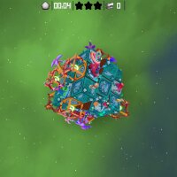 QB Planets Update Download