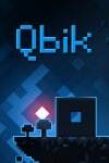 Qbik Free Download