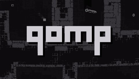 qomp (GOG) Free Download