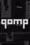 qomp (GOG) Free Download