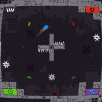 qomp2 PC Crack