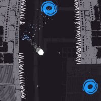 qomp2 Update Download