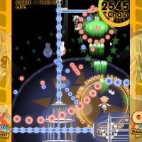 QP Shooting - Dangerous!! Crack Download