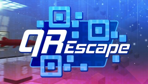 QR Escape Free Download