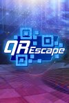 QR Escape Free Download