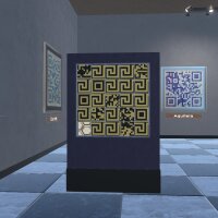 QR Escape Crack Download