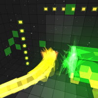 qrth-phyl Update Download