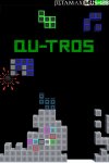 Qu-tros Free Download