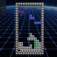 Qu-tros PC Crack
