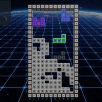 Qu-tros Repack Download