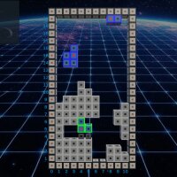 Qu-tros Update Download