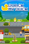 Quack my Duck Free Download