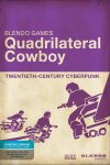 Quadrilateral Cowboy Free Download