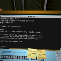 Quadrilateral Cowboy Torrent Download