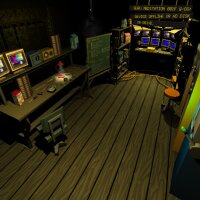 Quadrilateral Cowboy PC Crack