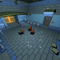 Quadrilateral Cowboy Crack Download