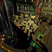 Quadrilateral Cowboy Repack Download