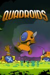 Quadroids Free Download