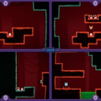 Quadroids PC Crack