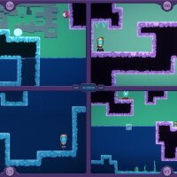 Quadroids Crack Download