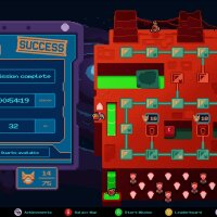 Quadroids Update Download