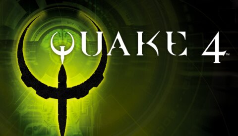 Quake 4 Free Download