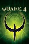 Quake 4 Free Download