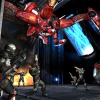 Quake 4 Torrent Download