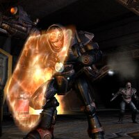 Quake 4 Repack Download