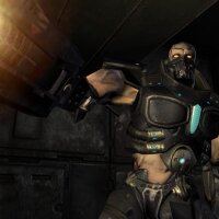 Quake 4 Update Download