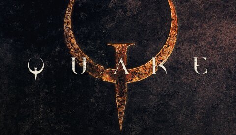 Quake (GOG) Free Download